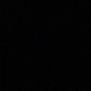 Meet your Posher, Fernando